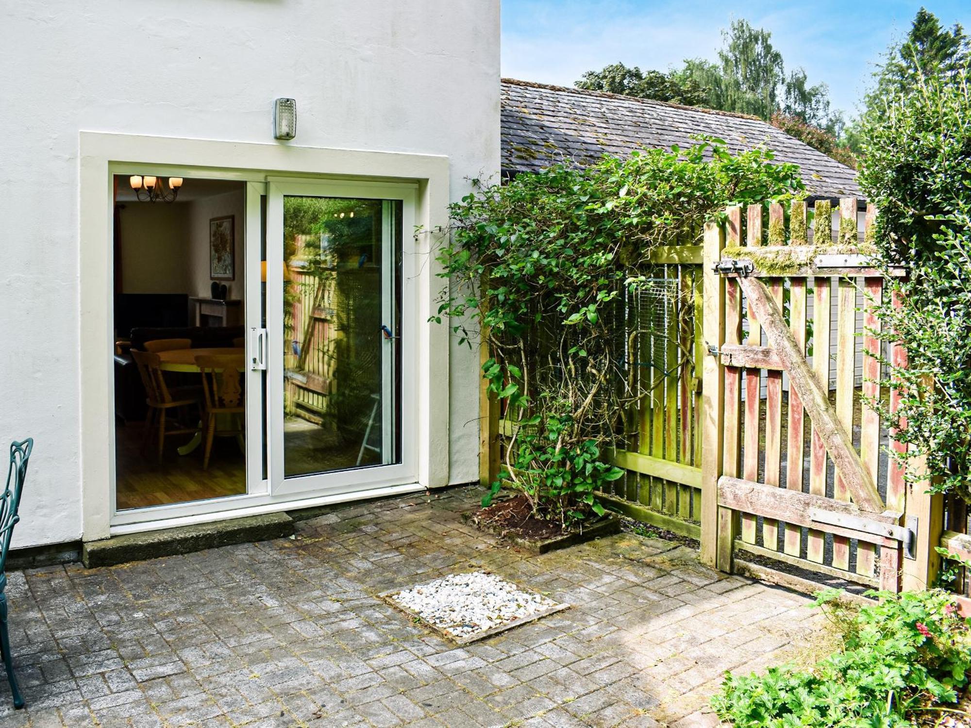 Jane Eyre Holiday home Keswick (Cumbria)