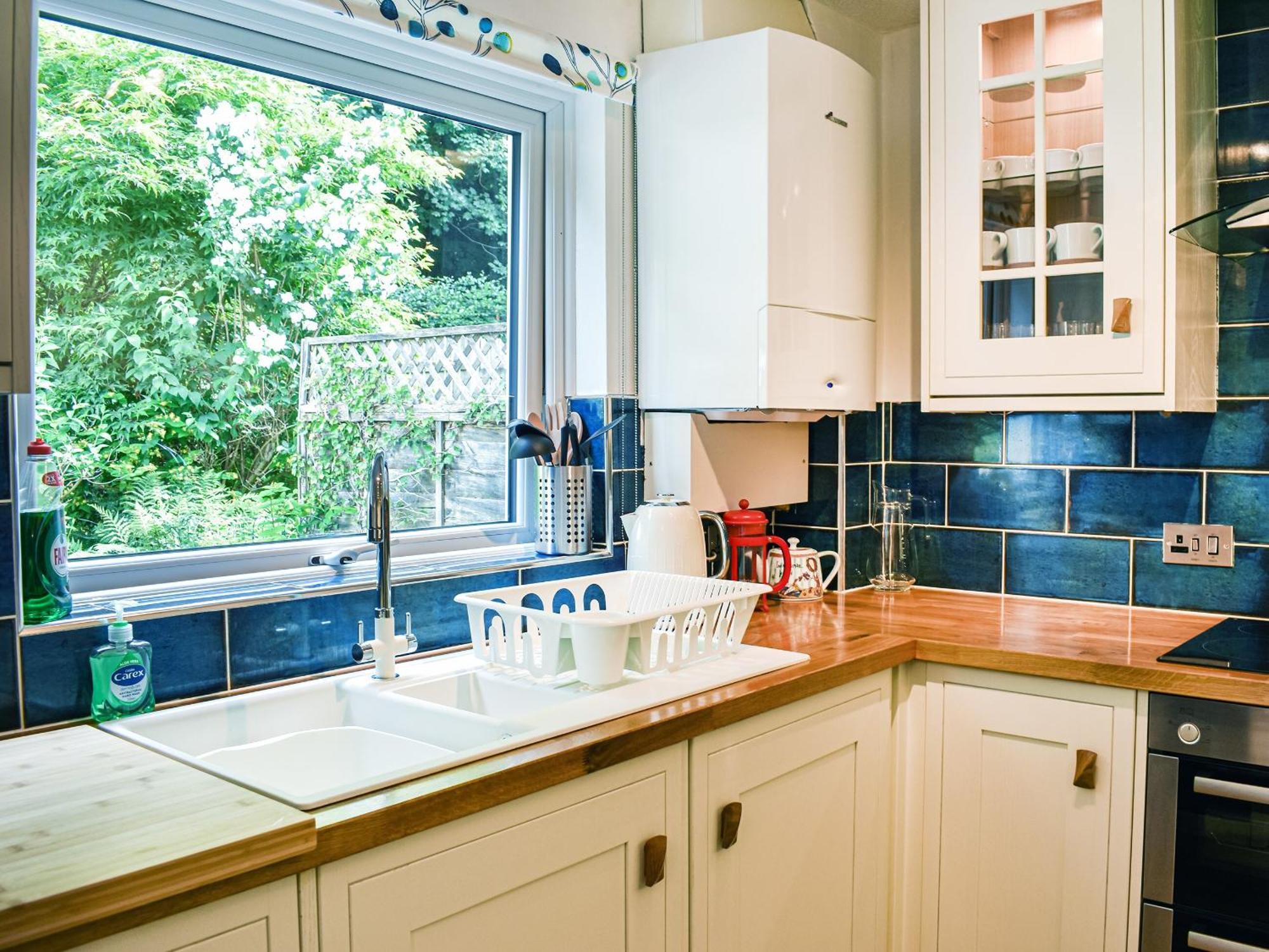 Jane Eyre Holiday home Keswick (Cumbria)