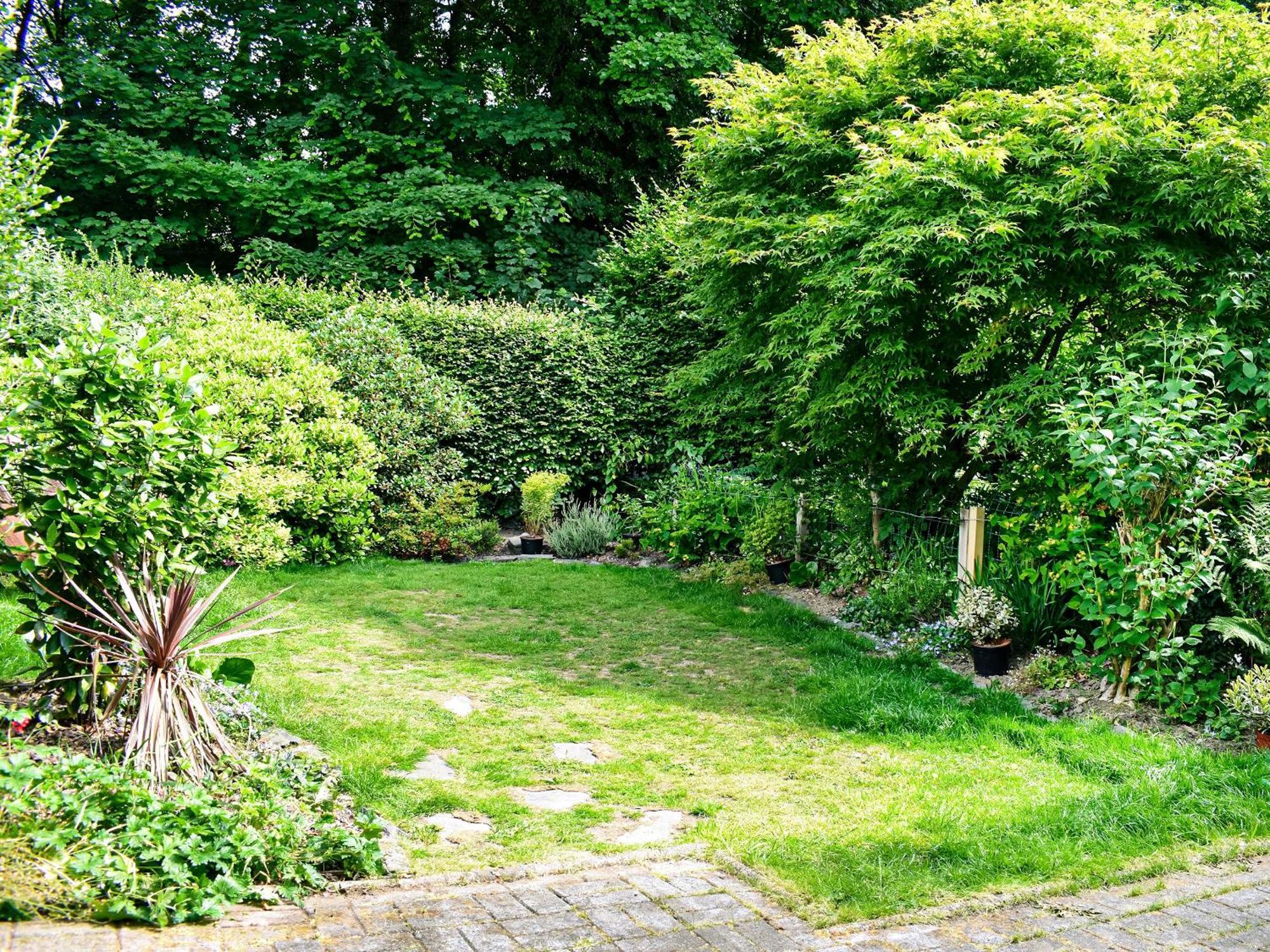 Holiday home Jane Eyre